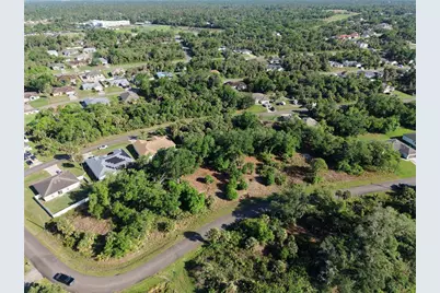 Goshen Road, North Port, FL 34288 - Photo 2