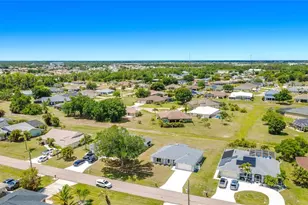 1658 Blue Lake Cir, Punta Gorda, FL 33983 - Photo 4