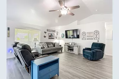 1658 Blue Lake Circle, Punta Gorda, FL 33983 - Photo 8