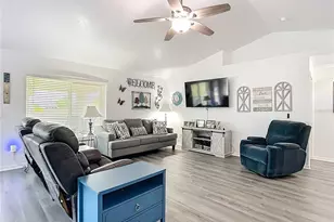 1658 Blue Lake Cir, Punta Gorda, FL 33983 - Photo 8