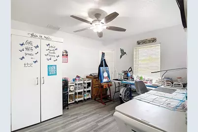 1658 Blue Lake Circle, Punta Gorda, FL 33983 - Photo 16