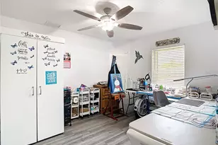 1658 Blue Lake Cir, Punta Gorda, FL 33983 - Photo 16
