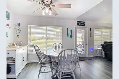 1658 Blue Lake Circle, Punta Gorda, FL 33983 - Photo 12
