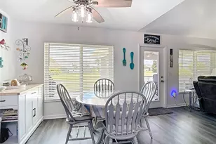 1658 Blue Lake Cir, Punta Gorda, FL 33983 - Photo 12
