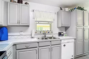 1658 Blue Lake Cir, Punta Gorda, FL 33983 - Photo 14