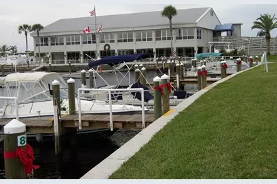 236 Wolverine Avenue, North Port, FL 34287 - Photo 20