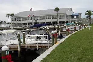236 Wolverine Ave, North Port, FL 34287 - Photo 20