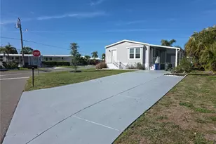 236 Wolverine Ave, North Port, FL 34287 - Photo 18