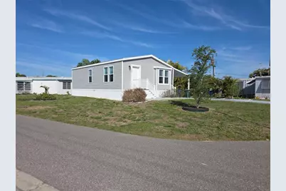 236 Wolverine Avenue, North Port, FL 34287 - Photo 16