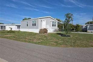 236 Wolverine Ave, North Port, FL 34287 - Photo 16