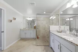 14049 Black Beauty Dr, Punta Gorda, FL 33955 - Photo 26