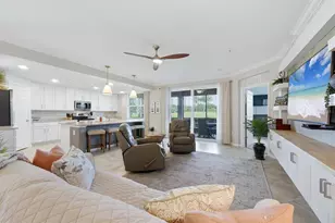 14049 Black Beauty Dr, Punta Gorda, FL 33955 - Photo 10