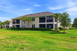 14049 Black Beauty Dr, Punta Gorda, FL 33955 - Photo 34