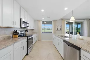 14049 Black Beauty Dr, Punta Gorda, FL 33955 - Photo 16