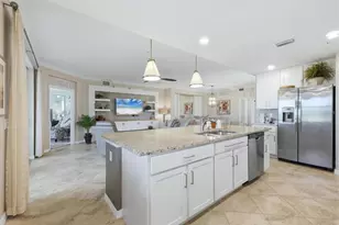 14049 Black Beauty Dr, Punta Gorda, FL 33955 - Photo 18