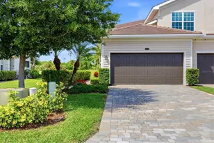 14049 Black Beauty Dr, Punta Gorda, FL 33955 - Photo 4