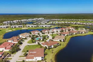 14049 Black Beauty Dr, Punta Gorda, FL 33955 - Photo 42