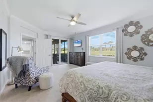 14049 Black Beauty Dr, Punta Gorda, FL 33955 - Photo 22