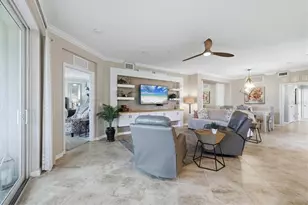 14049 Black Beauty Dr, Punta Gorda, FL 33955 - Photo 12