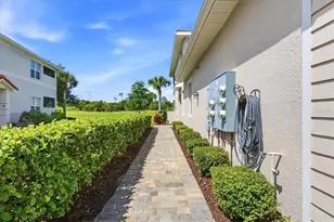 14049 Black Beauty Dr, Punta Gorda, FL 33955 - Photo 6
