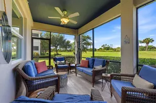 14049 Black Beauty Dr, Punta Gorda, FL 33955 - Photo 32