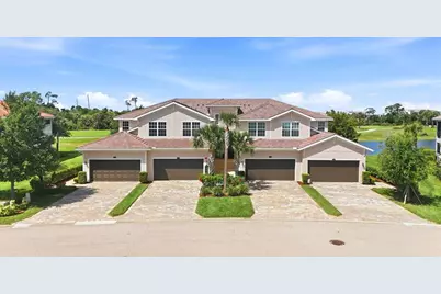 14049 Black Beauty Drive #711, Punta Gorda, FL 33955 - Photo 1