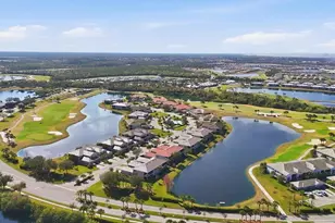 14049 Black Beauty Dr, Punta Gorda, FL 33955 - Photo 44