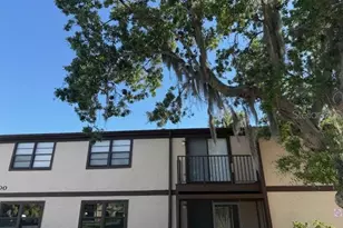 4022 Beaver Ln, Port Charlotte, FL 33952 - Photo 14