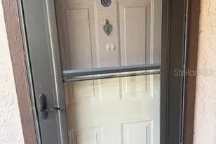4022 Beaver Ln, Port Charlotte, FL 33952 - Photo 2