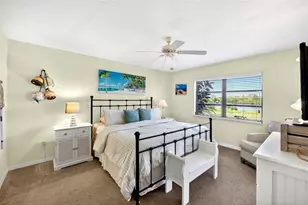 175 Kings Hwy, Punta Gorda, FL 33983 - Photo 16