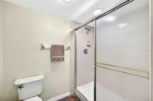 175 Kings Hwy, Punta Gorda, FL 33983 - Photo 20