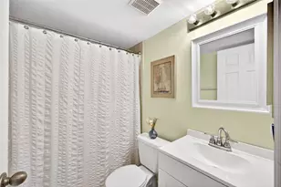 175 Kings Hwy, Punta Gorda, FL 33983 - Photo 24