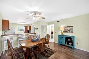 175 Kings Hwy, Punta Gorda, FL 33983 - Photo 12