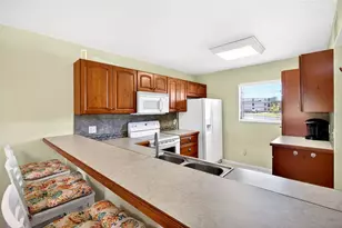175 Kings Hwy, Punta Gorda, FL 33983 - Photo 10
