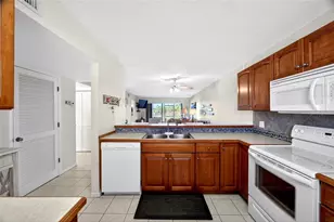 175 Kings Hwy, Punta Gorda, FL 33983 - Photo 6