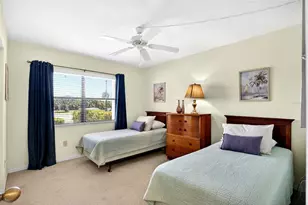 175 Kings Hwy, Punta Gorda, FL 33983 - Photo 22