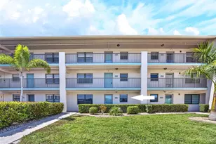 175 Kings Hwy, Punta Gorda, FL 33983 - Photo 2