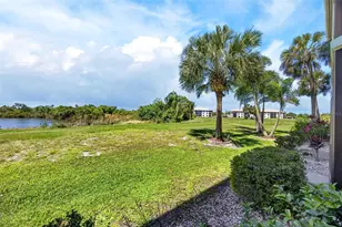 175 Kings Hwy, Punta Gorda, FL 33983 - Photo 32