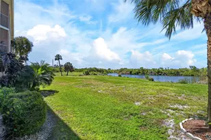 175 Kings Hwy, Punta Gorda, FL 33983 - Photo 28
