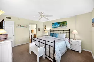 175 Kings Hwy, Punta Gorda, FL 33983 - Photo 18
