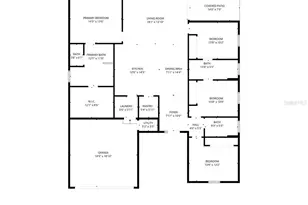 18292 Troon Ave, Port Charlotte, FL 33948 - Photo 2