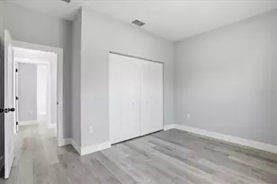 18292 Troon Ave, Port Charlotte, FL 33948 - Photo 34