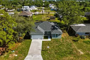 18292 Troon Ave, Port Charlotte, FL 33948 - Photo 42