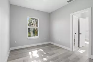 18292 Troon Ave, Port Charlotte, FL 33948 - Photo 28