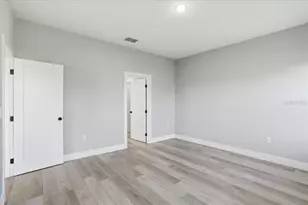18292 Troon Ave, Port Charlotte, FL 33948 - Photo 18