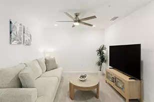 14241 Heritage Landing Blvd, Punta Gorda, FL 33955 - Photo 16