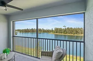 14241 Heritage Landing Blvd, Punta Gorda, FL 33955 - Photo 8