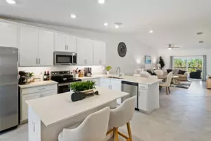 14241 Heritage Landing Blvd, Punta Gorda, FL 33955 - Photo 2