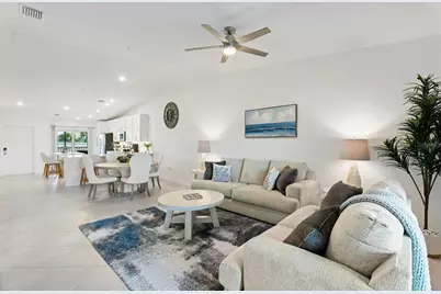 14241 Heritage Landing Boulevard #1827, Punta Gorda, FL 33955 - Photo 6