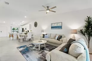 14241 Heritage Landing Blvd, Punta Gorda, FL 33955 - Photo 6